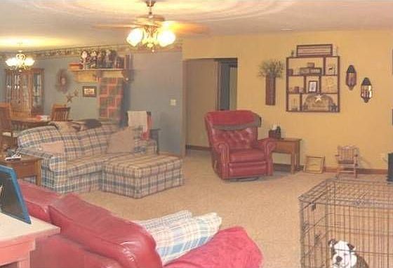 1st image of 6844 Carper Ln