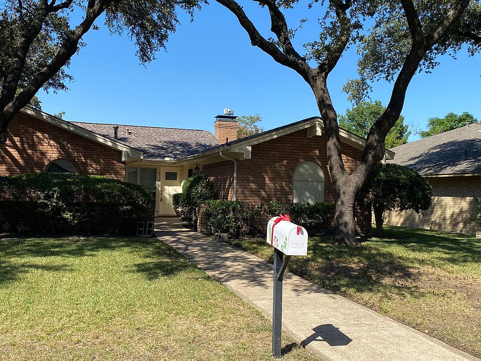 1st image of 7717 Village Trail Dr