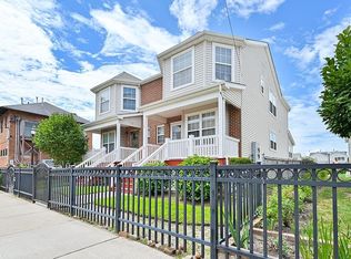 112 N Maryland Ave, Atlantic City, NJ 08401