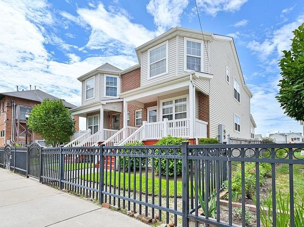 112 N Maryland Ave