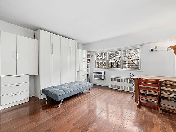 2nd image of 609 Columbus Ave APT 2E