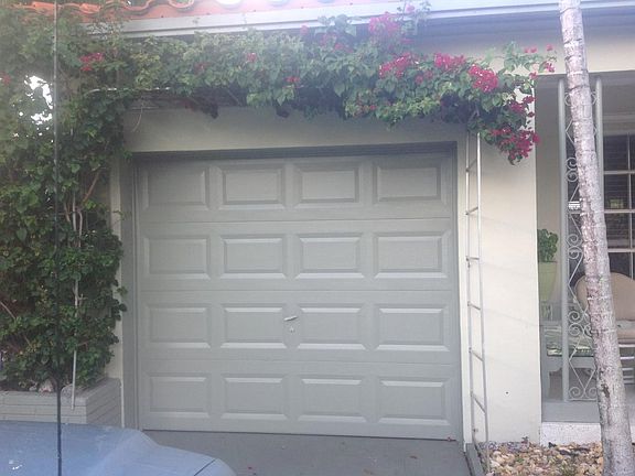 4th image of 205 SE 3rd Pl #House