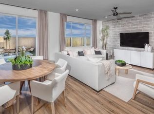 5219 Wardlow Ave, Tracy, CA 95377