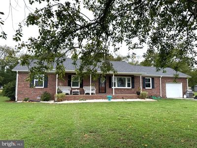 23659 Thomas Price Rd, Chance, MD, 21821