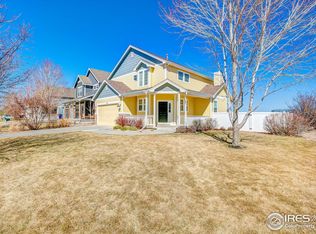 1104 Fairfield Ave, Windsor, CO 80550