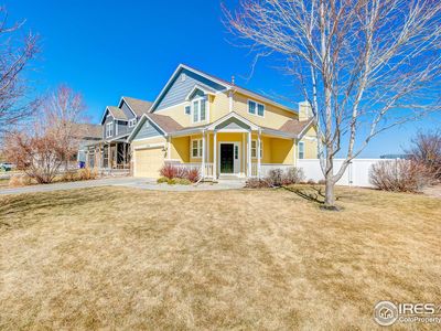 1104 Fairfield Ave, Windsor, CO, 80550