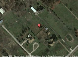 270 Davis Rd, Seagoville, TX 75159