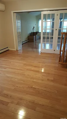 Rented by Exit Realty One | media 2