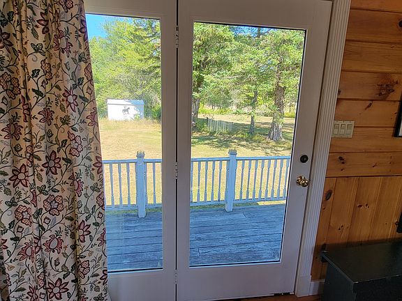 18th image of this home