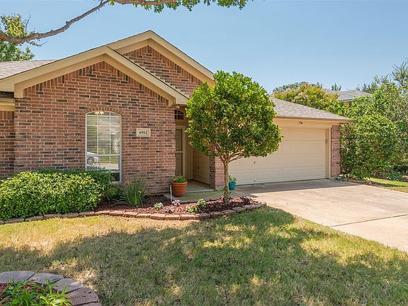 3rd image of 4902 Bradley Ln