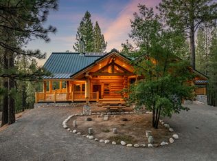 1681 Valley Ranch Dr, Clio, CA 96106