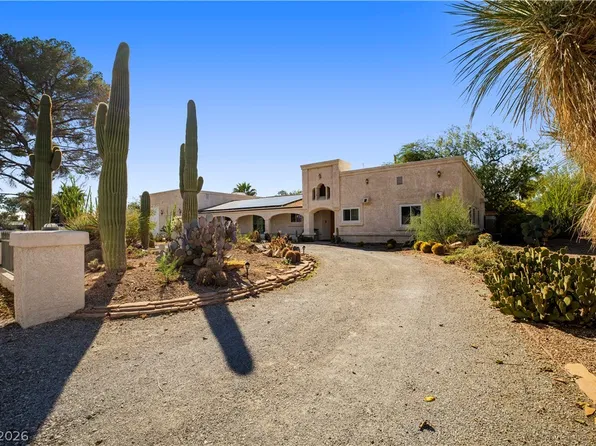 1823 Valley Dr, Las Vegas, NV 89108