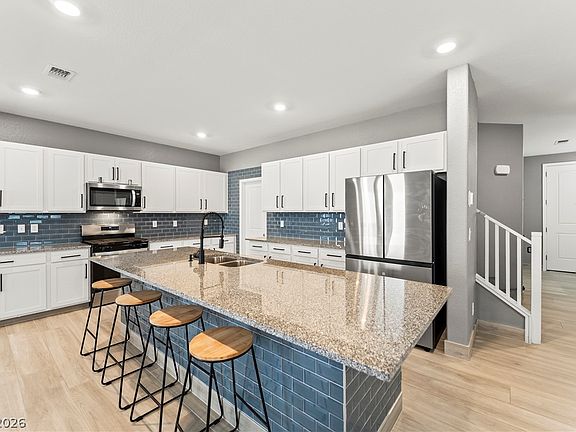 4th image of 7975 Terra Barossa St