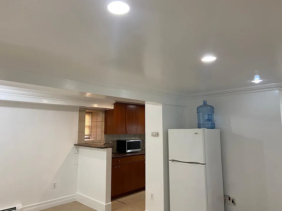 838 Vincent Ave #B