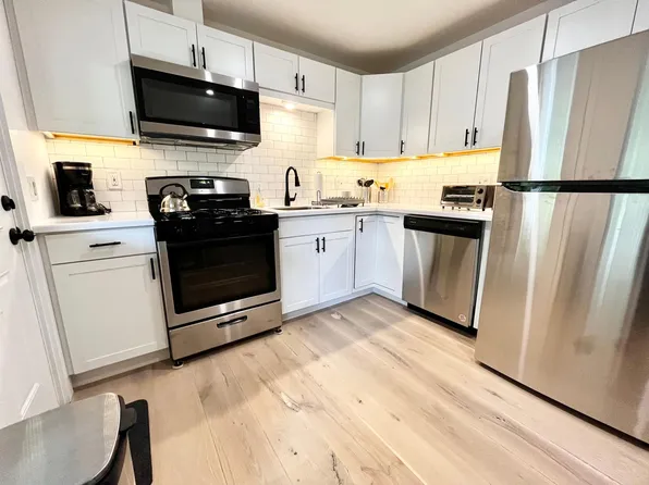 92 Broad St, Catskill, NY