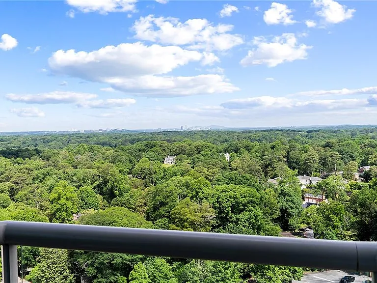 2795 Peachtree Rd NE #1701 — Photo 25