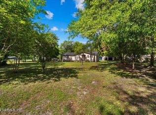3938 Rancho Rd, Jacksonville, FL 32221