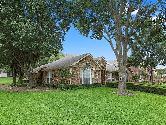 3rd image of 1876 Oak Bend Dr