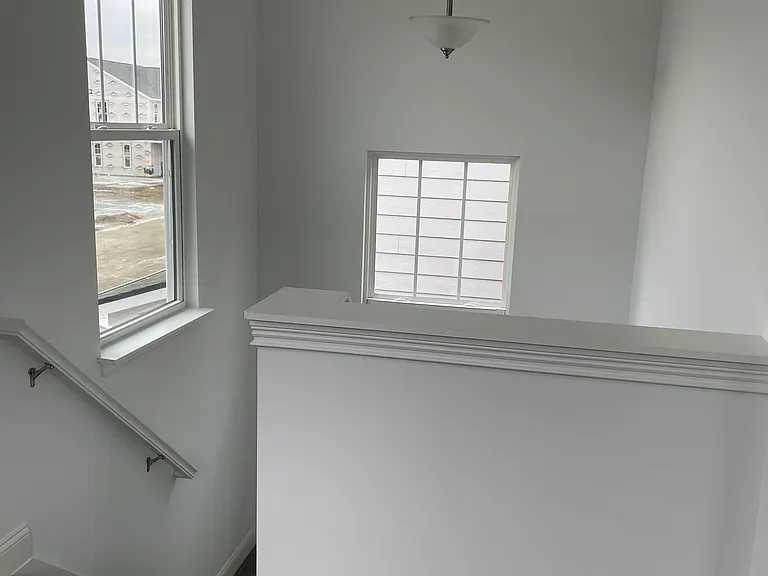 6955 Pickett Pl — Photo 13