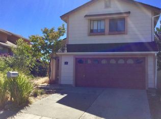 3435 Ridgecrest Dr, Reno, NV 89512