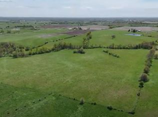 State Highway 6, Kirksville, MO 63501