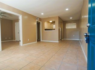 2414 Mimosa Dr APT 1, Houston, TX 77019
