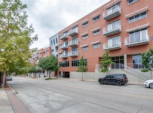 1 NE 2nd St APT 412, Oklahoma City, OK 73104
