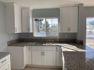 4368 Duane Way, South Gate, CA 90280