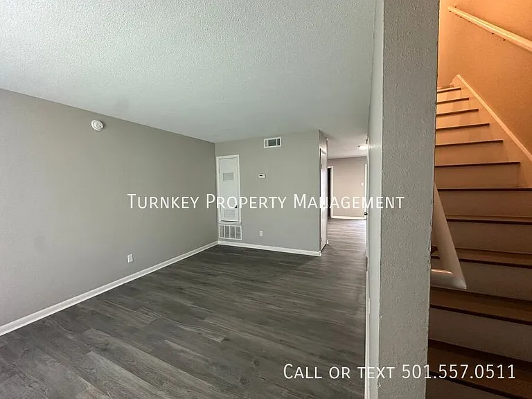 1821 Sanford Dr #3 — Photo 5