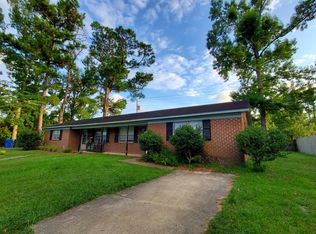 115 Mayberry Ct, Wilmington, NC 28409