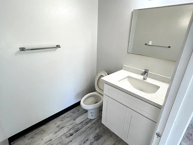 1450 Everton Pl — Photo 13