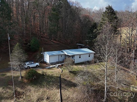3rd image of 55 & 119 Webb Dr