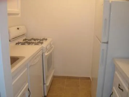 Rented by Corcoran | media 7