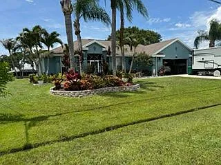 2338 SE West Blackwell Dr — Photo 1