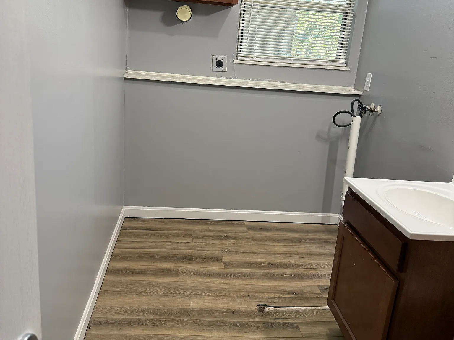 3 bed, 1.5 bath, $1,595 — Photo 4