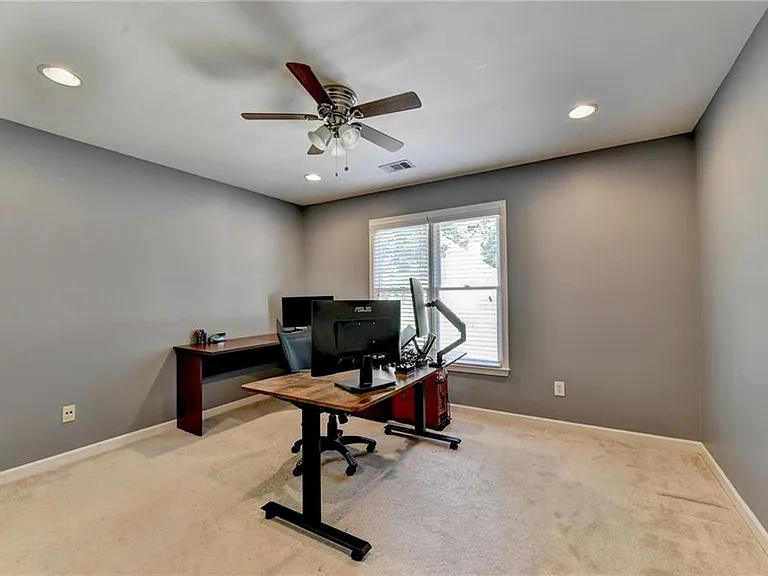 10370 Sugar Crest Ave — Photo 41