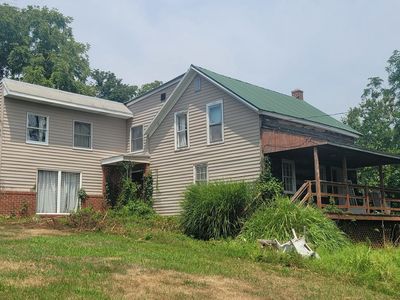 3445 Shaffers Church Rd, Seven Valleys, PA, 17360