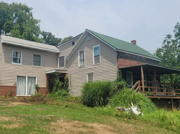 3445 Shaffers Church Rd, Seven Valleys, PA 17360