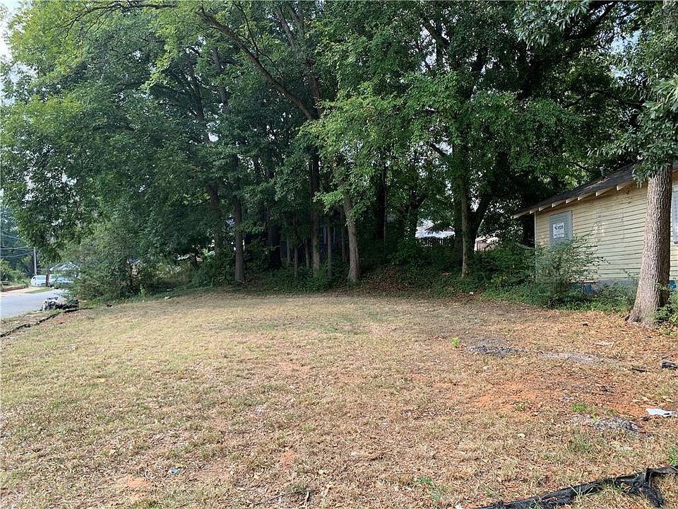 1st image of 290 Joseph E Lowery Blvd NW Lot 17