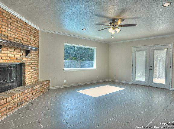 2nd image of 730 Barchester Dr