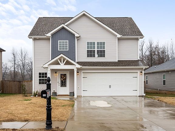 2nd image of 558 Medallion Cir
