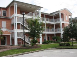 9110 Calypso Ct UNIT 303, Kissimmee, FL 33897