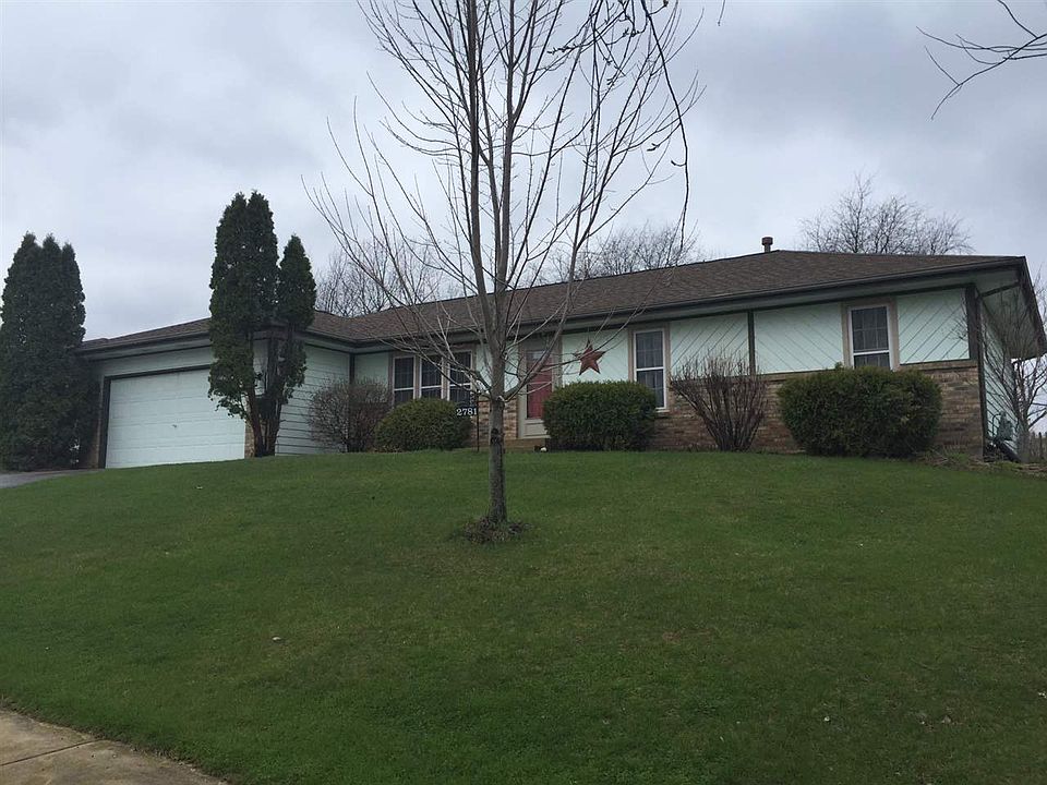 1st image of 2781 Balsam Ct