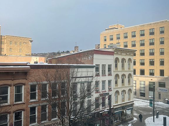 4th image of 306 N Cayuga St #4