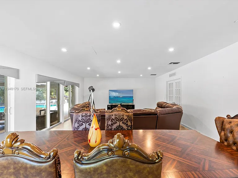 201 Golden Beach Dr — Photo 65
