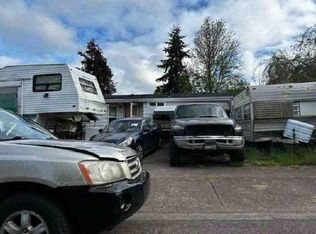 4985 Cone Ave, Eugene, OR 97402