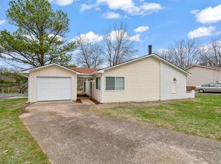 101 Sidco Dr, Columbia, TN 38401