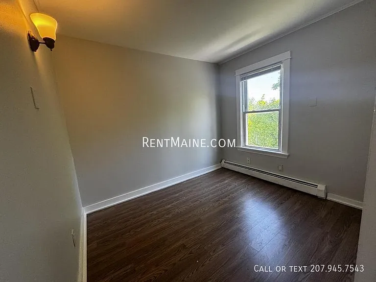 513 Main St #11 — Photo 5