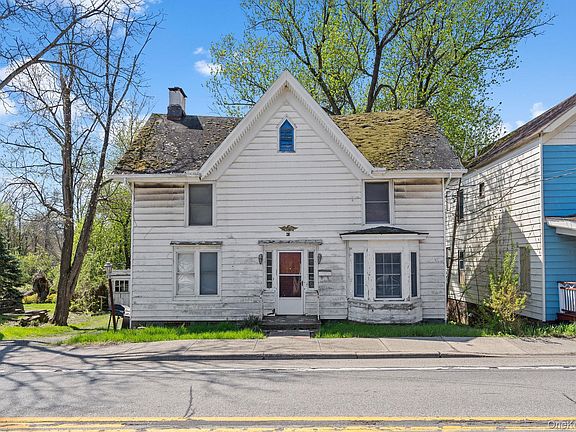 2nd image of 43 E Main Street