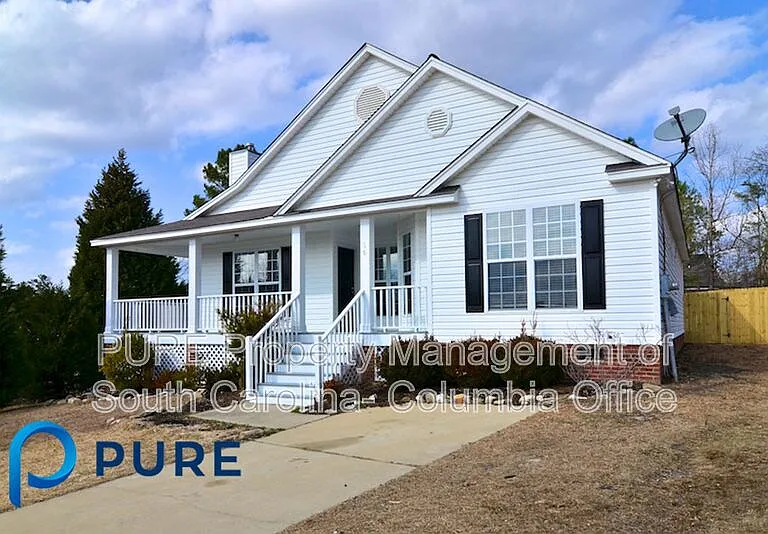 16 Beech Branch Ct — Photo 2